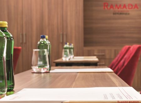 turkey/istanbul/ramadabywyndhambeylikduzu21101ec2.jpg