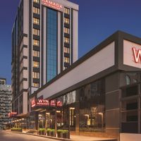 Ramada  by Wyndham Beylikdüzü