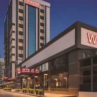 Ramada by Wyndham Beylikdüzü