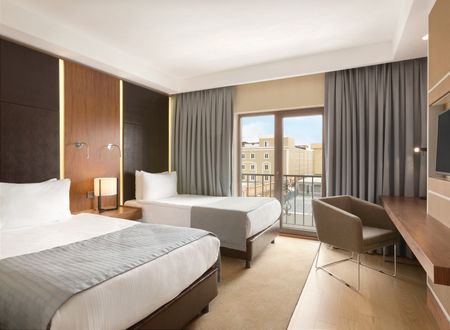 turkey/istanbul/ramadabywyndhamistanbulflorya2fc7dbdc.jpg