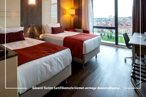 turkey/istanbul/ramadaencoreistanbulbayrampasa6bbce225.jpg