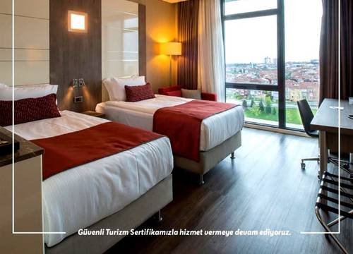 turkey/istanbul/ramadaencoreistanbulbayrampasa6bbce225.jpg