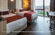 turkey/istanbul/ramadaencoreistanbulbayrampasa8add9a29.jpg