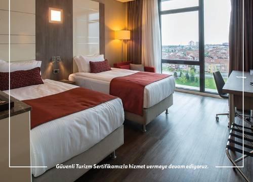 turkey/istanbul/ramadaencoreistanbulbayrampasa8add9a29.jpg