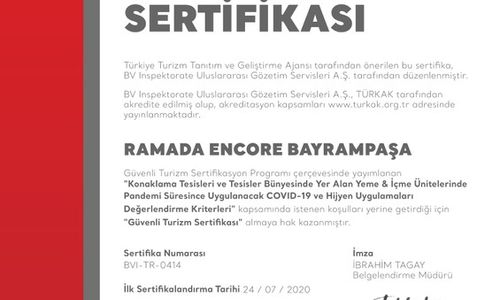 turkey/istanbul/ramadaencoreistanbulbayrampasaaead9858.jpg
