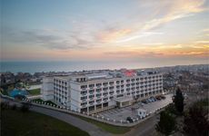 turkey/istanbul/ramadaplazabywyndhamsilivri2ec227c5.jpg