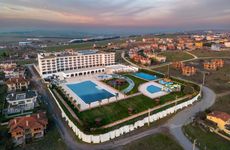 turkey/istanbul/ramadaplazabywyndhamsilivri34a24069.jpg