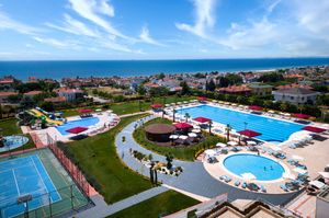 turkey/istanbul/ramadaplazabywyndhamsilivri4c98ec9a.jpg