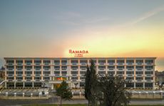 turkey/istanbul/ramadaplazabywyndhamsilivrifcef27bd.jpg