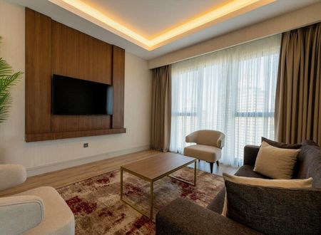 turkey/istanbul/ramadaresidencesbywyndhamistanbulharamidere4028c3f1.jpg