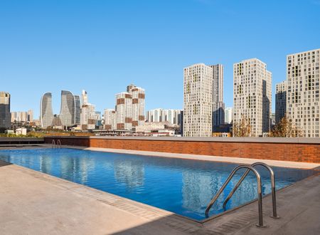 turkey/istanbul/ramadaresidencesbywyndhamistanbulharamiderec285bed7.jpg
