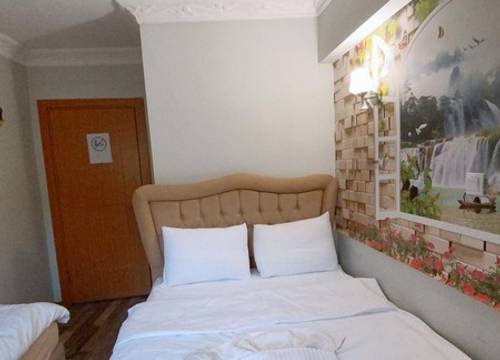 turkey/istanbul/redamancyhotelb2958bbf.jpg