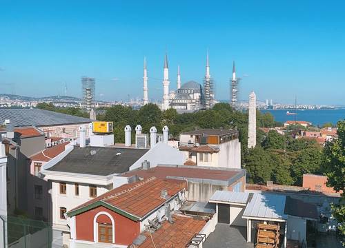 turkey/istanbul/redamancyhotelf1c566d8.jpg