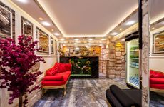turkey/istanbul/renplussuit3426f72c.jpg