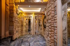 turkey/istanbul/renplussuit8d1bc57c.jpg