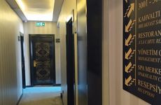 turkey/istanbul/respiroboutiquehotel339fa4e0.jpg