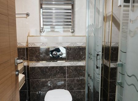 turkey/istanbul/reyyanhotel051e7bb7.jpg