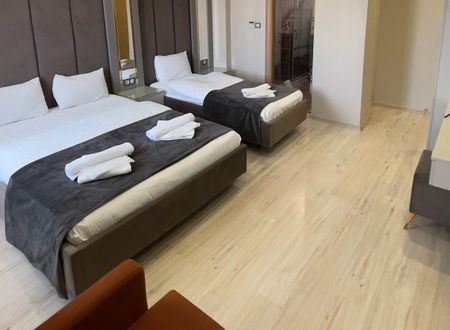turkey/istanbul/reyyanhotel07bc8dd6.jpg