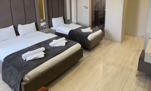 turkey/istanbul/reyyanhotel07bc8dd6.jpg
