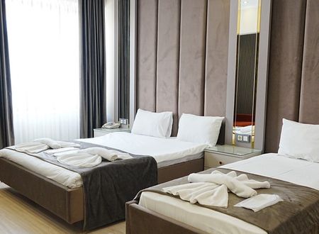 turkey/istanbul/reyyanhotel08ec39b6.jpg