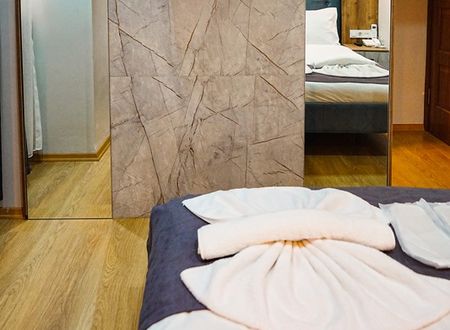 turkey/istanbul/reyyanhotel15262054.jpg