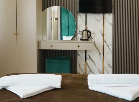 turkey/istanbul/reyyanhotel19181e5c.jpg