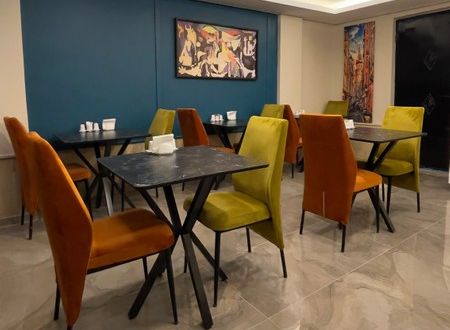 turkey/istanbul/reyyanhotel279c4d1e.jpg