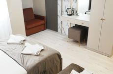 turkey/istanbul/reyyanhotel2c8f37da.jpg