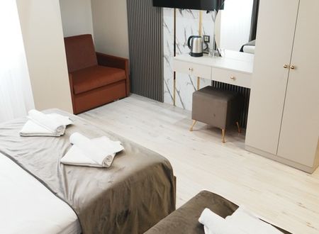 turkey/istanbul/reyyanhotel2c8f37da.jpg