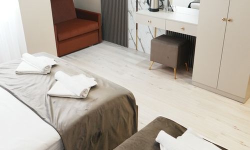 turkey/istanbul/reyyanhotel2c8f37da.jpg