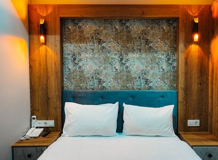 turkey/istanbul/reyyanhotel3bb74053.jpg