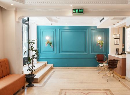 turkey/istanbul/reyyanhotel3dfc45e9.jpg