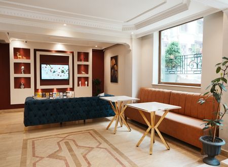 turkey/istanbul/reyyanhotel3f71a199.jpg