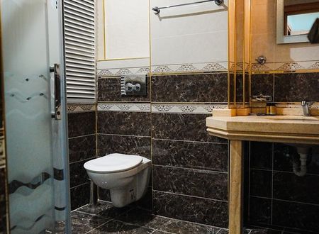 turkey/istanbul/reyyanhotel43e0ece5.jpg