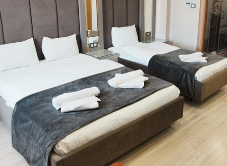 turkey/istanbul/reyyanhotel44c09668.jpg