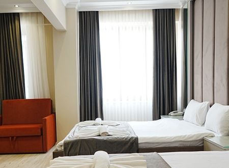 turkey/istanbul/reyyanhotel4671786f.jpg