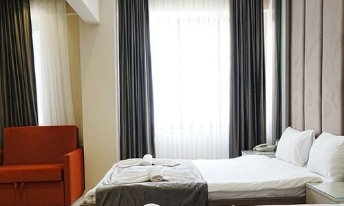 turkey/istanbul/reyyanhotel4671786f.jpg