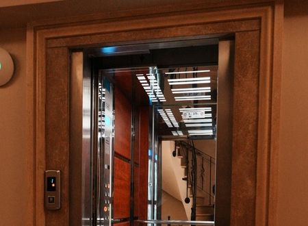 turkey/istanbul/reyyanhotel4876cf70.jpg