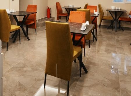turkey/istanbul/reyyanhotel4f6130f7.jpg
