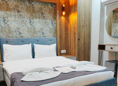 turkey/istanbul/reyyanhotel53d5fc52.jpg