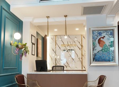 turkey/istanbul/reyyanhotel54c231eb.jpg