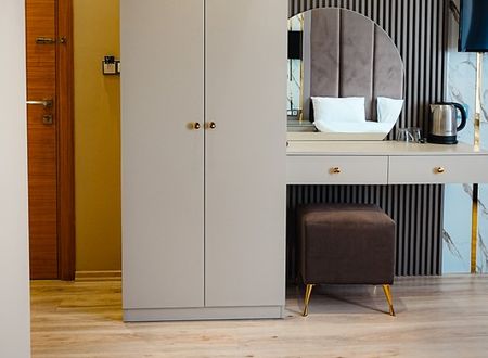 turkey/istanbul/reyyanhotel58453331.jpg