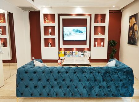 turkey/istanbul/reyyanhotel5c669951.jpg