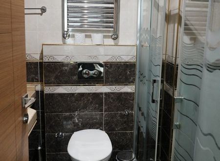 turkey/istanbul/reyyanhotel612c3536.jpg