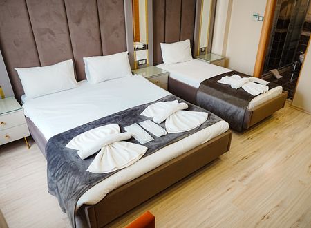 turkey/istanbul/reyyanhotel62f846eb.jpg