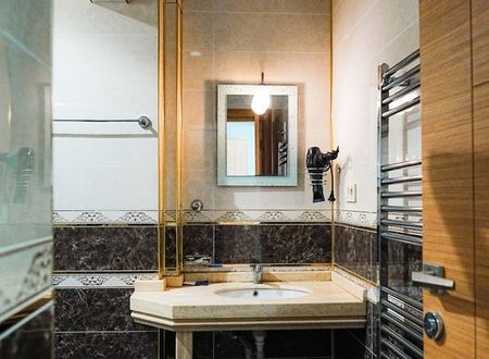turkey/istanbul/reyyanhotel6c66f83e.jpg