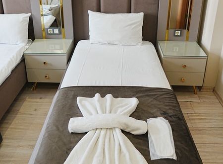 turkey/istanbul/reyyanhotel6f965050.jpg