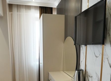 turkey/istanbul/reyyanhotel8387ae3d.jpg