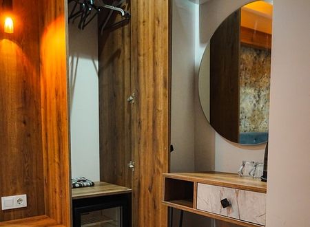 turkey/istanbul/reyyanhotel86692841.jpg