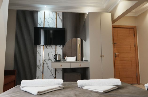 turkey/istanbul/reyyanhotel8d10e705.jpg
